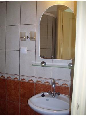Nemeti Apartmanhaz Appartement Hajdúszoboszló Kamer foto